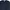 Emporio Armani Casual Sweatshirt Pria navy photo 2