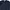 Emporio Armani Casual Sweatshirt Pria Navy