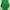 H&M Streetwear Sweater Wanita green photo 2