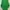 H&M Streetwear Sweater Wanita Green