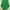 H&M Streetwear Sweater Wanita green photo 1