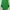 H&M Streetwear Sweater Wanita Green