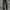 Chrome Hearts Luxury Jeans Pria pink black photo 1