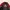 Vintage Streetwear Bomber jacket Pria black red photo 3