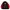 Vintage Streetwear Bomber Jacket Pria Black Red