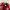 Vintage Streetwear Bomber jacket Pria white red photo 5