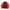Vintage Streetwear Bomber jacket Pria white red photo 2