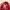 Vintage Streetwear Bomber jacket Pria white red photo 3