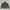 Zara Casual Denim jacket Pria green photo 2