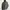 Zara Casual Denim jacket Pria green photo 1