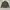 Zara Casual Denim jacket Pria green photo 3
