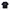 Fred Perry Luxury T-shirt Pria black photo 1
