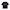 Fred Perry Luxury T-shirt Pria Black