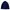 Under Armour Sportswear Puffer jacket Pria navy black photo 1