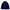 Under Armour Sportswear Puffer Jacket Pria Navy Black