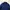 Under Armour Sportswear Puffer jacket Pria navy black photo 2