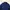 Under Armour Sportswear Puffer Jacket Pria Navy Black