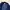Under Armour Sportswear Puffer jacket Pria navy black photo 3