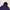 Uniqlo Sportswear Puffer Jacket Pria Purple