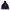 Uniqlo Sportswear Puffer jacket Pria purple photo 1