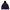 Uniqlo Sportswear Puffer Jacket Pria Purple