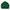 Streetwear Casual Bomber jacket Pria green photo 2