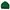 Streetwear Casual Bomber Jacket Pria Green