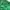 Streetwear Casual Bomber jacket Pria green photo 4