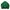 Streetwear Casual Bomber jacket Pria green photo 1