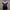 Luxury Lolita Evening dress Wanita black photo 1