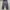 Katharine Hamnett Y2K Avant Garde Casual pants Pria black photo 1