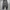 Katharine Hamnett Y2K Avant Garde Casual pants Pria black photo 4