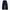 Vintage Jeans Pria black photo 3