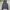 Marithè Fràncois Girbaud Vintage Y2K Track jacket Pria navy photo 1