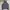 Marithè Fràncois Girbaud Vintage Y2K Track jacket Pria navy photo 2