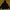 Japanese brand Streetwear Luxury Hoody Pria multicolor black photo 3