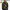 Japanese brand Streetwear Luxury Hoody Pria multicolor black photo 8
