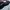 Peaceminusone Streetwear Hat Pria navy photo 6