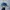 Peaceminusone Streetwear Hat Pria navy photo 3