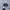 Peaceminusone Streetwear Hat Pria navy photo 4