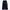 Zara Vintage Jeans Pria black photo 2