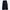 Zara Vintage Jeans Pria Black