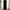 Zara Vintage Jeans Pria black photo 1