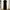 Zara Vintage Jeans Pria Black