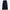 Zara Vintage Jeans Pria black photo 3