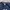 Russell Athletic Vintage Y2K Sweatshirt Pria navy photo 5