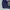 Russell Athletic Vintage Y2K Sweatshirt Pria navy photo 4