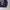 Russell Athletic Vintage Y2K Sweatshirt Pria navy photo 2