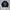 Russell Athletic Vintage Y2K Sweatshirt Pria navy photo 1