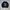 Russell Athletic Vintage Y2K Sweatshirt Pria Navy